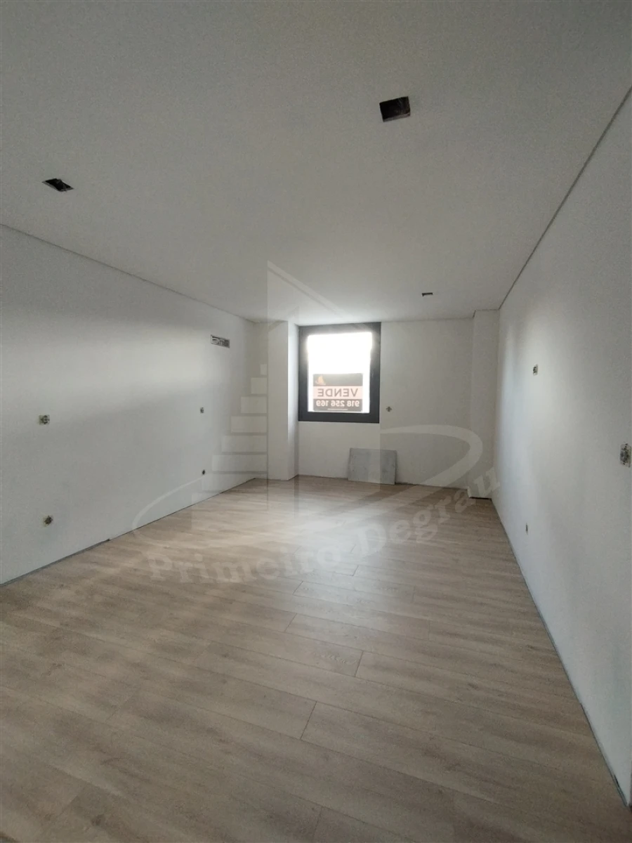 Apartamento T4 para Venda em São Vicente (Braga) Foto 21