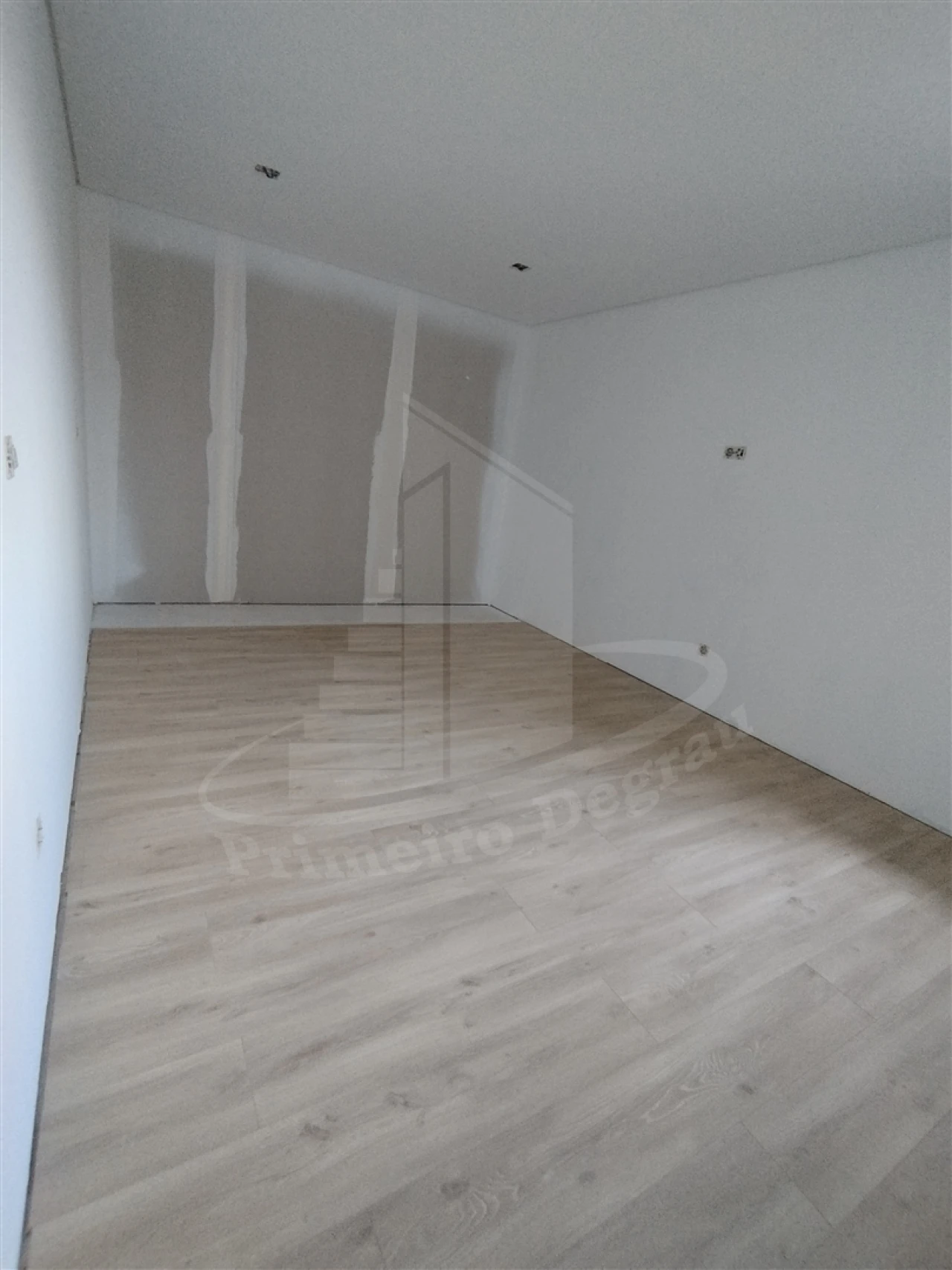 Apartamento T4 para Venda em São Vicente (Braga) Foto 20