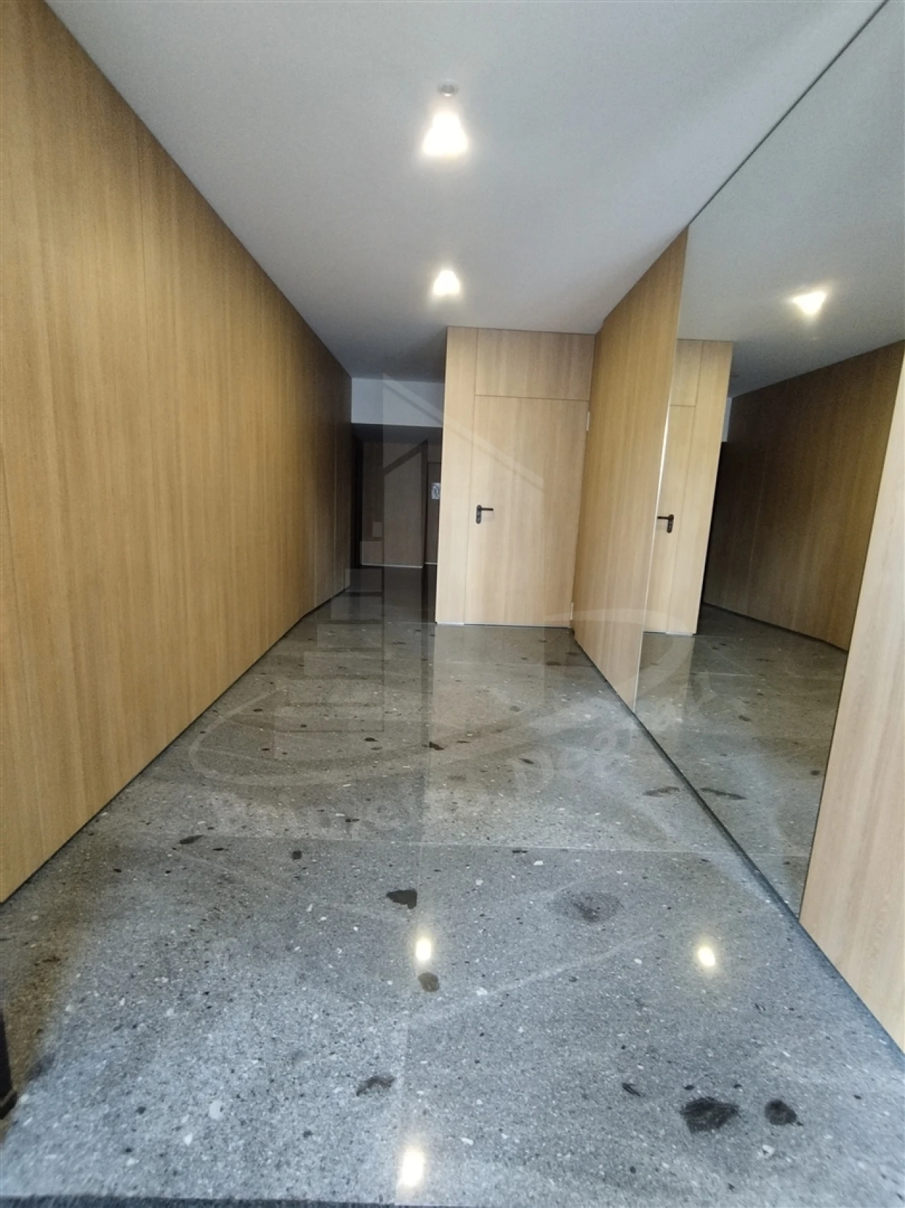 Apartamento T4 para Venda em São Vicente (Braga) Foto 9