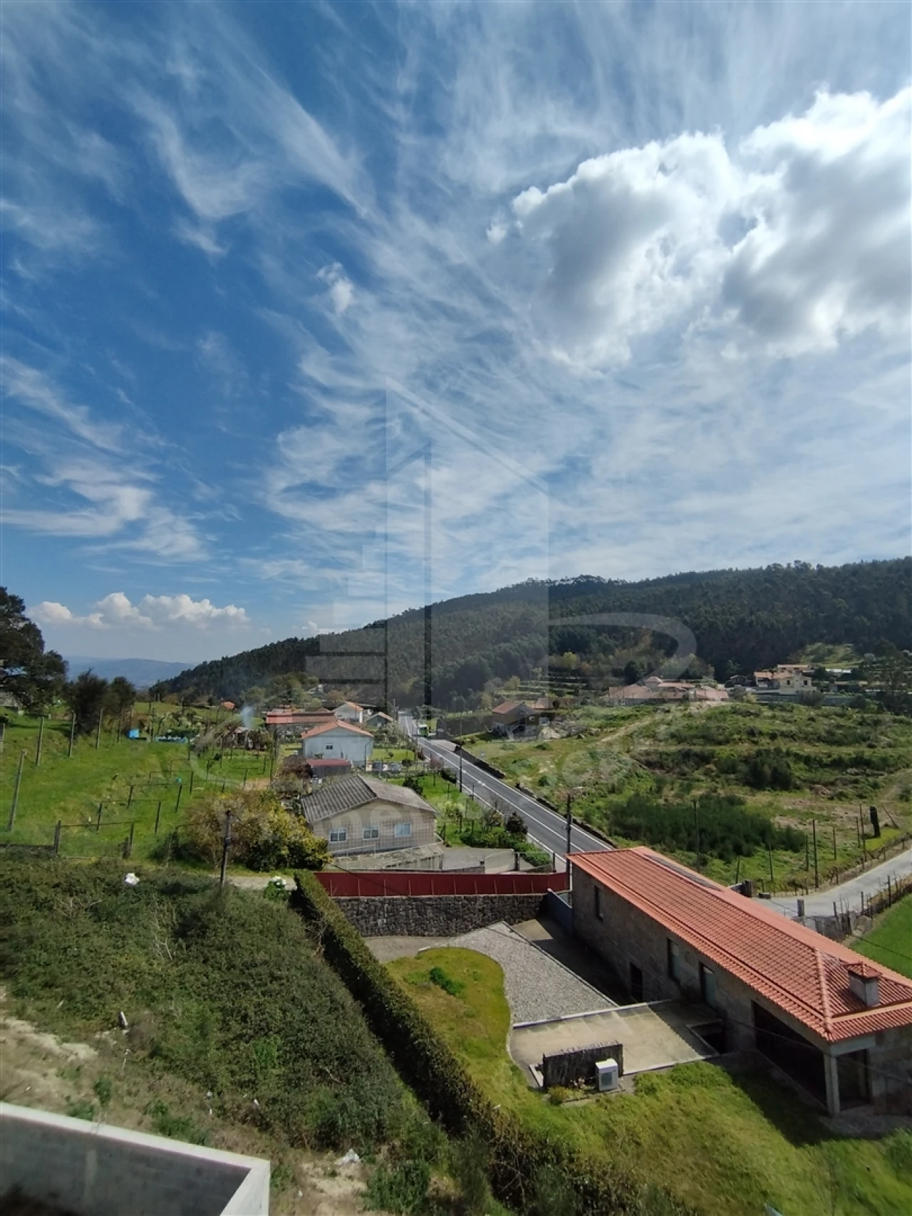 Moradia T3 para Venda em Morreira e Trandeiras Foto 18