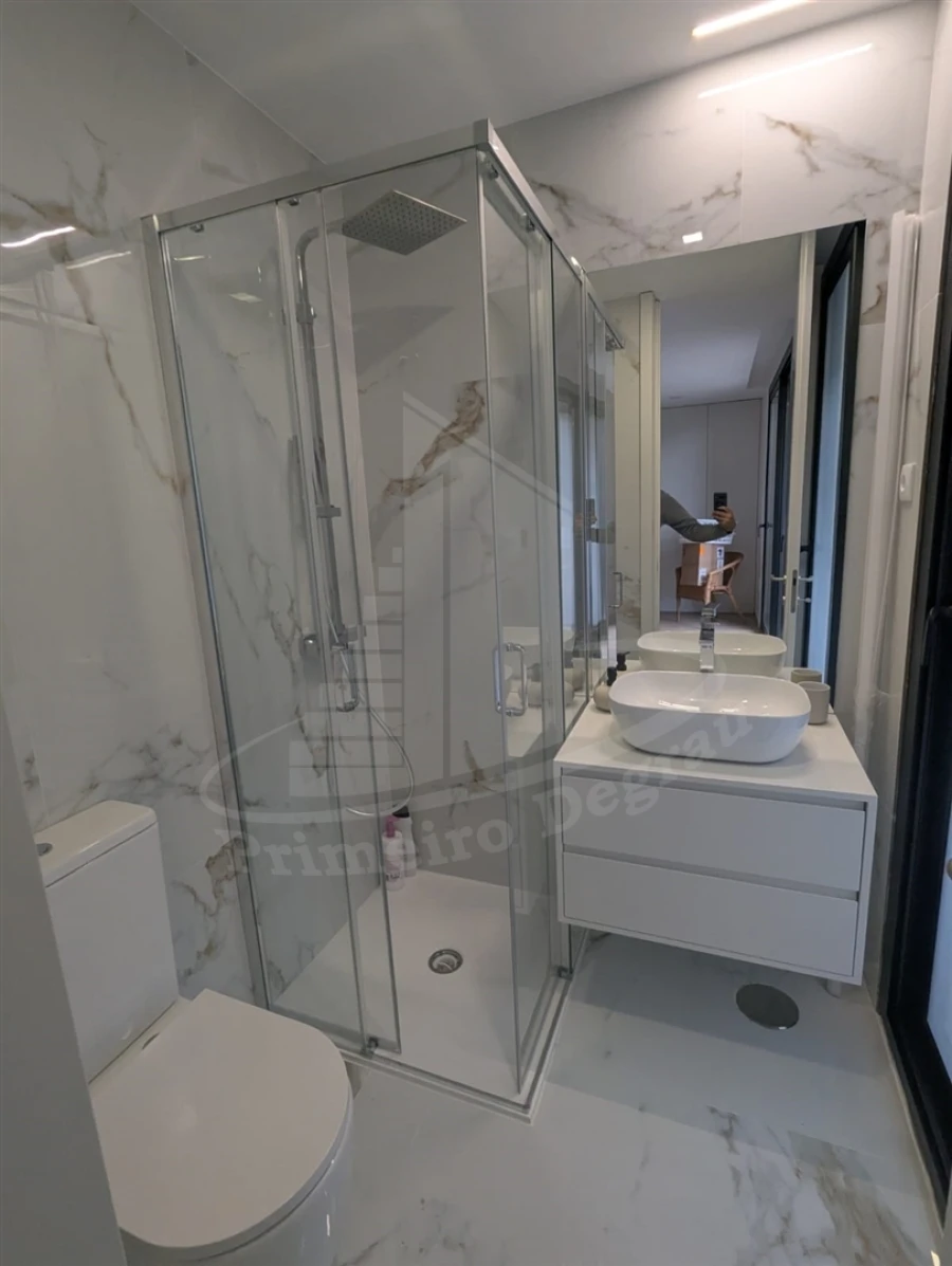 Moradia T3 para Venda em Morreira e Trandeiras Foto 40