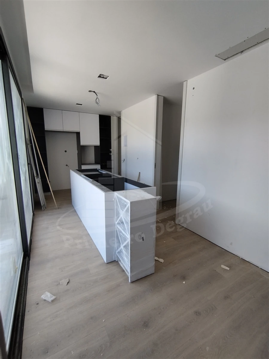 Moradia T3 para Venda em Morreira e Trandeiras Foto 7