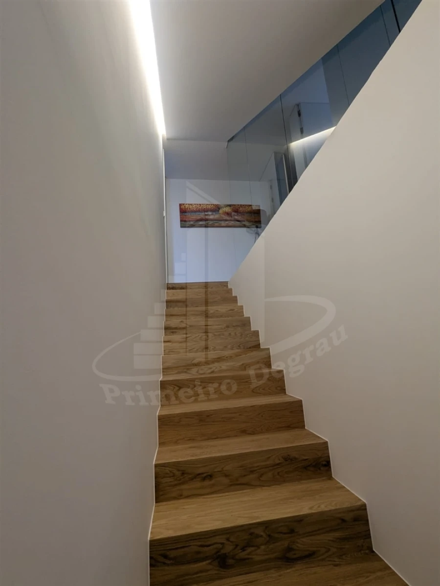 Moradia T3 para Venda em Morreira e Trandeiras Foto 35