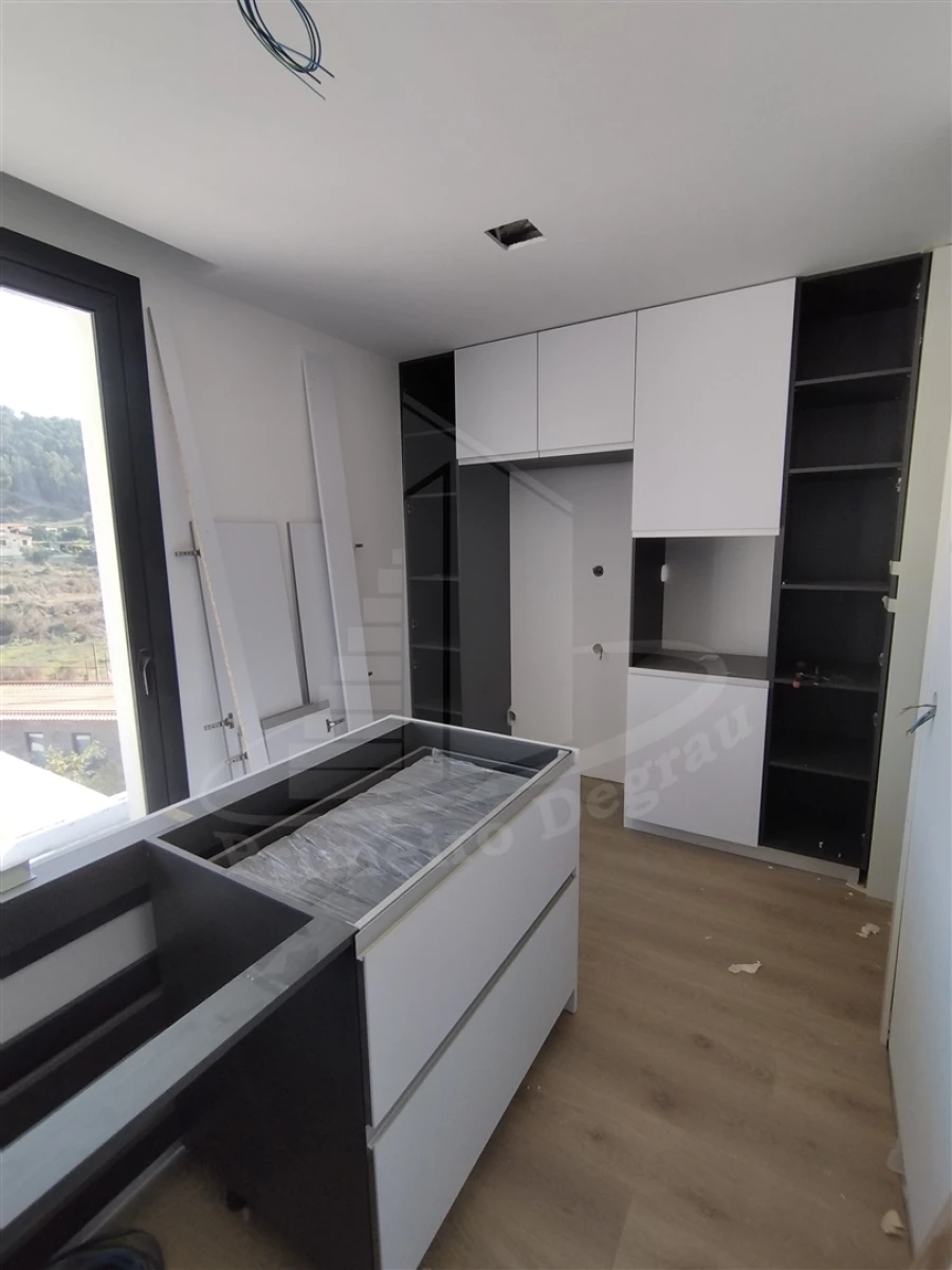 Moradia T3 para Venda em Morreira e Trandeiras Foto 10