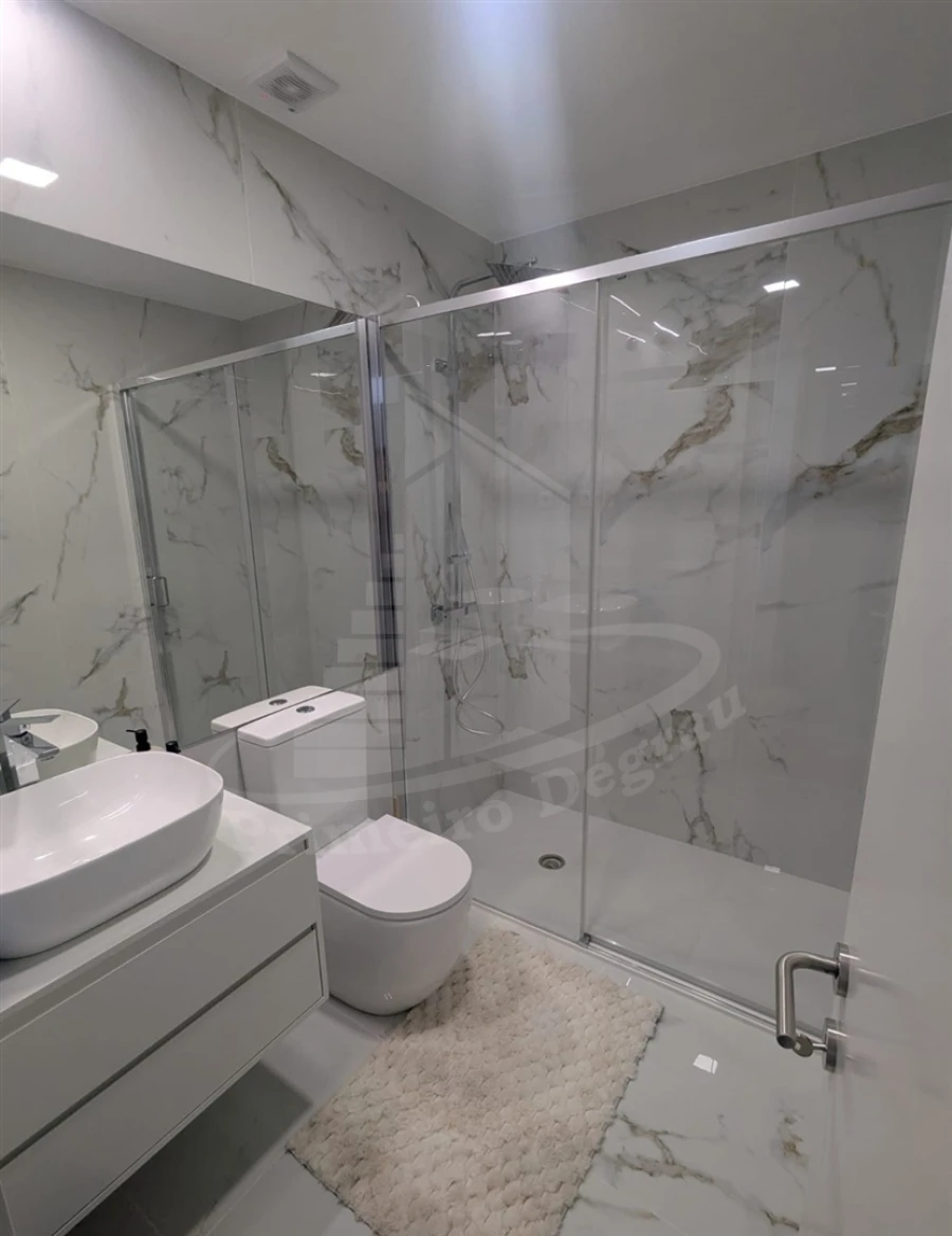 Moradia T3 para Venda em Morreira e Trandeiras Foto 36