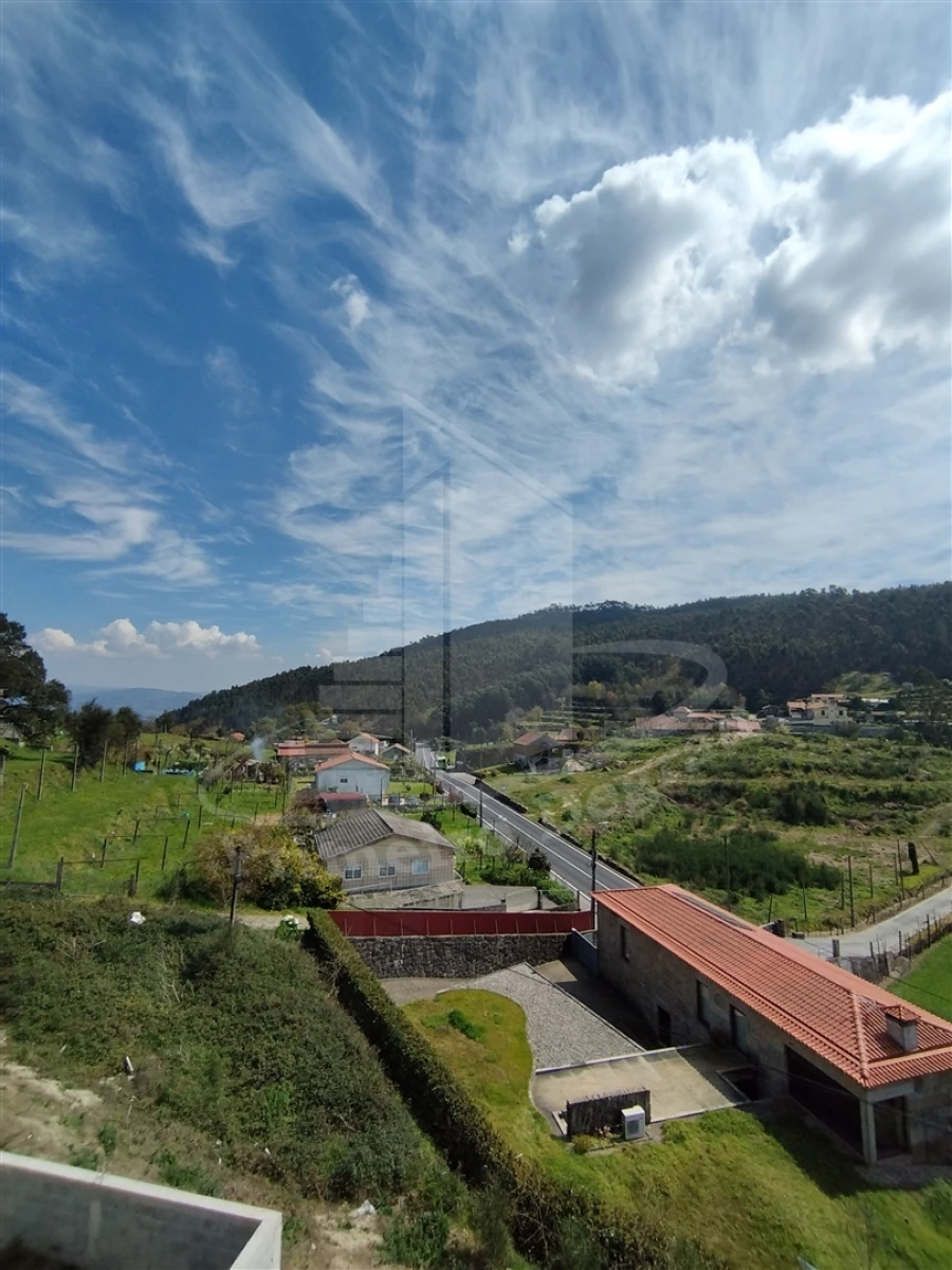 Moradia T3 para Venda em Morreira e Trandeiras Foto 18