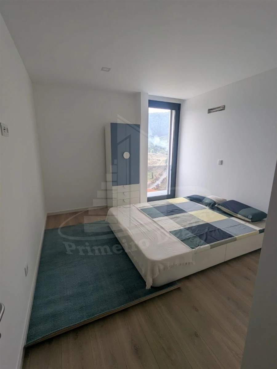 Moradia T3 para Venda em Morreira e Trandeiras Foto 38