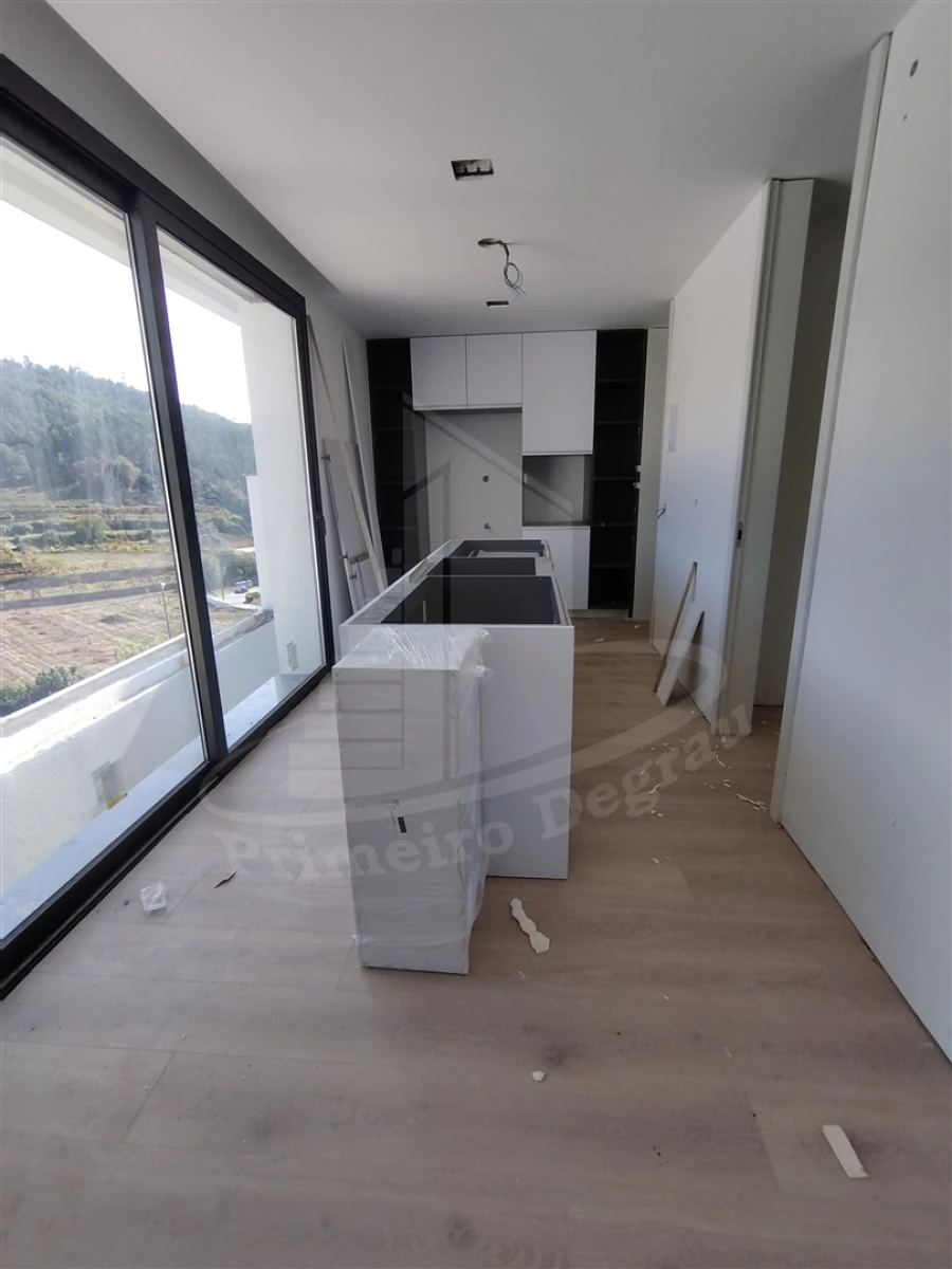 Moradia T3 para Venda em Morreira e Trandeiras Foto 11