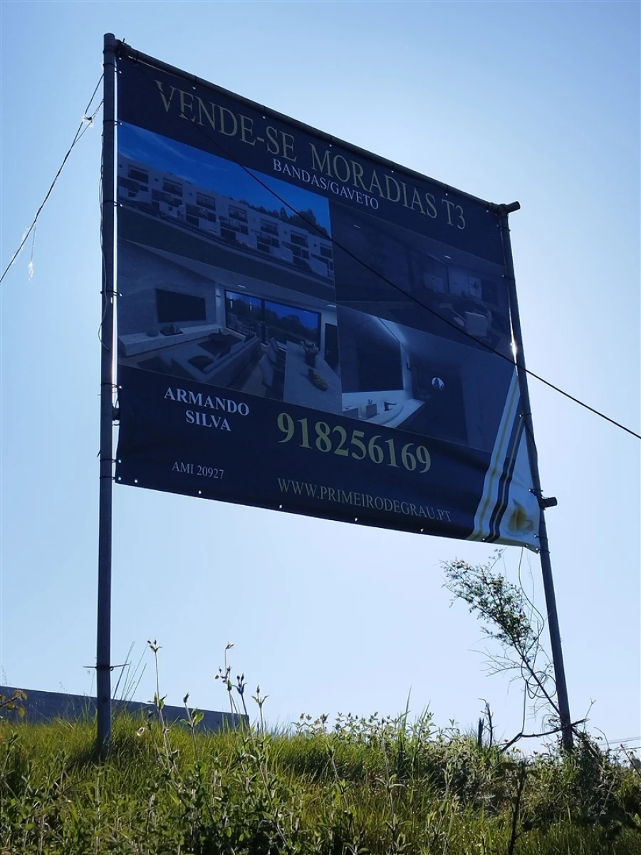 Moradia T3 para Venda em Morreira e Trandeiras Foto 19