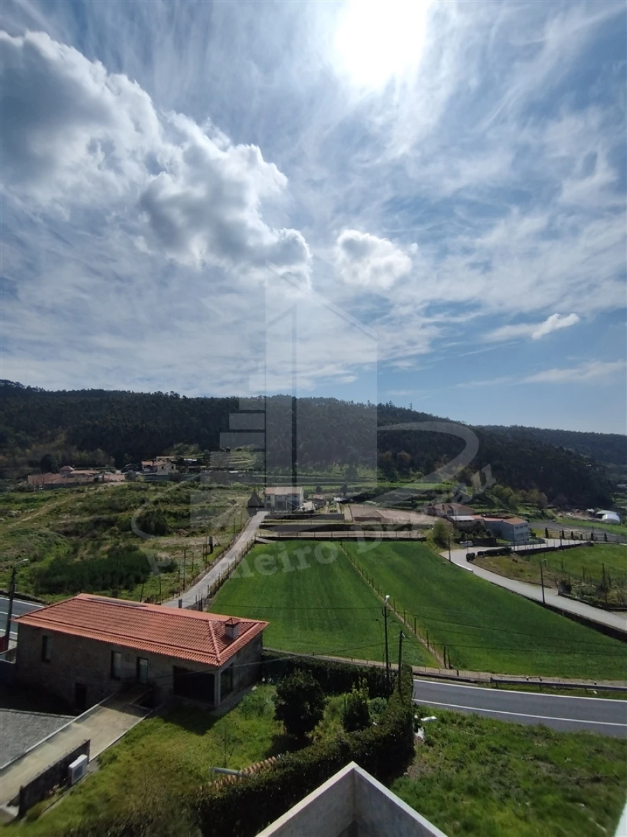 Moradia T3 para Venda em Morreira e Trandeiras Foto 17