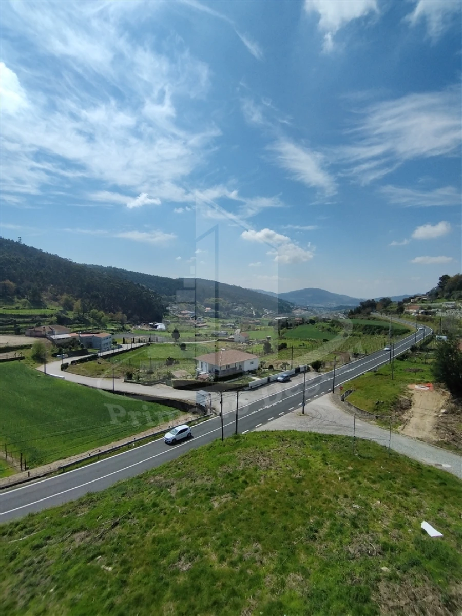 Moradia T3 para Venda em Morreira e Trandeiras Foto 15