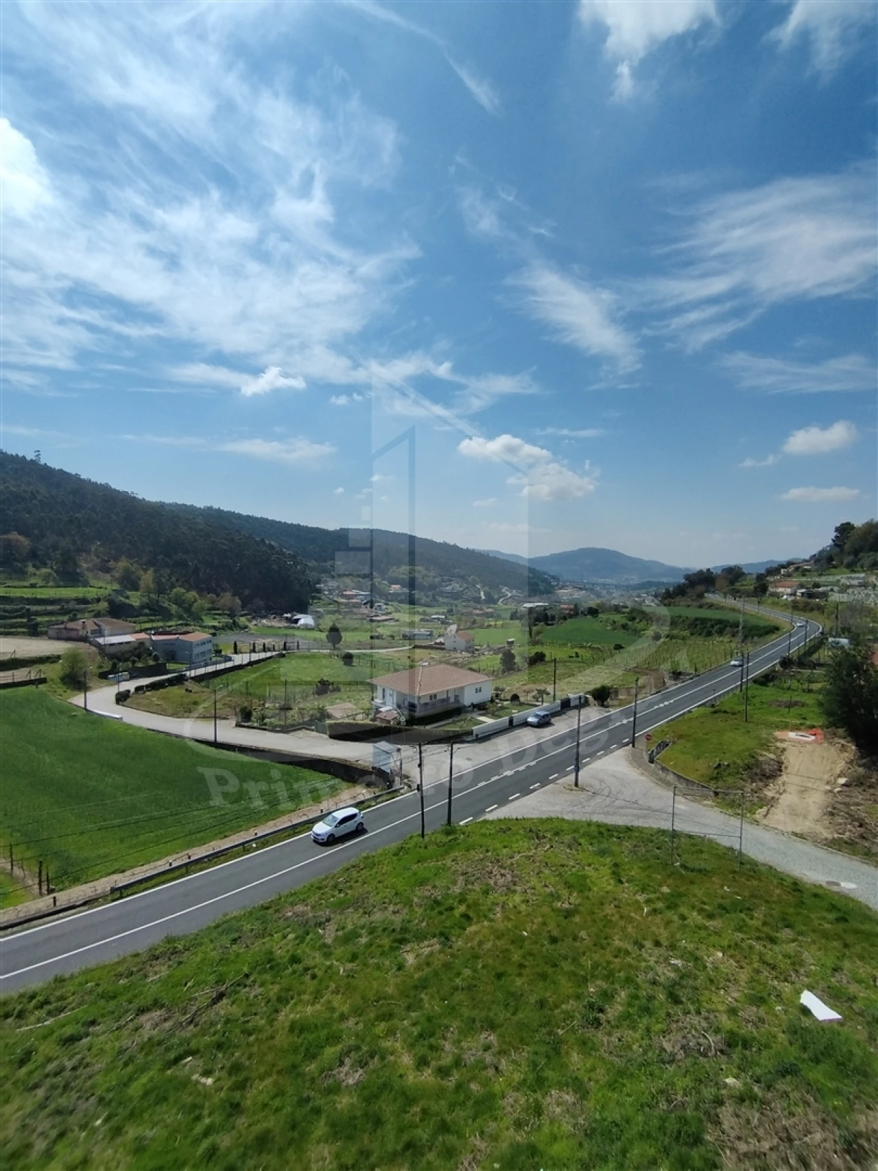 Moradia T3 para Venda em Morreira e Trandeiras Foto 15