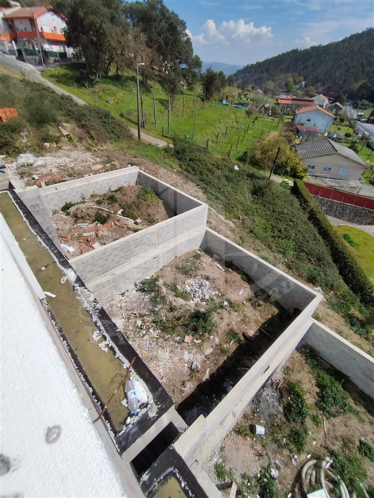 Moradia T3 para Venda em Morreira e Trandeiras Foto 16