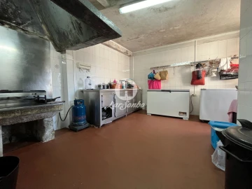 Moradia T4 para Venda em Aver-O-Mar, Amorim e Terroso