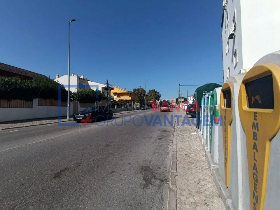 Apartamento T3 para Venda em Amora Foto 22