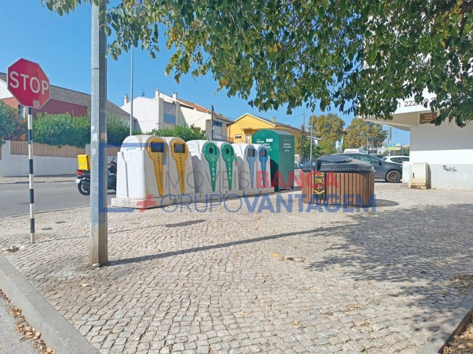 Apartamento T3 para Venda em Amora Foto 23