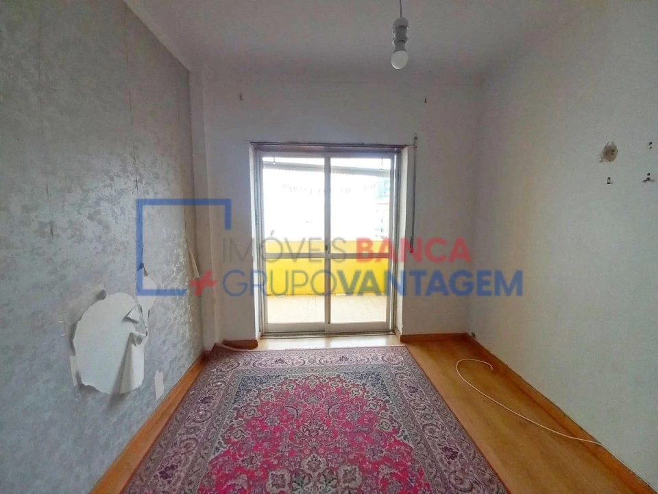 Apartamento T3 para Venda em Amora Foto 6