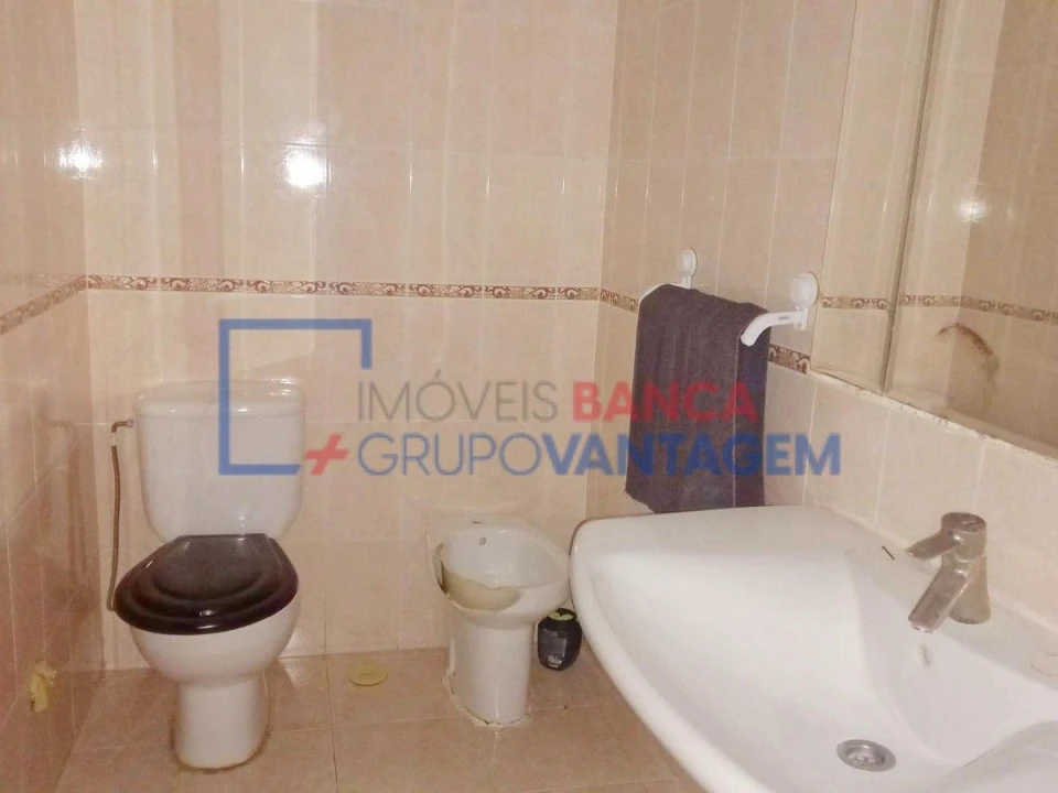 Apartamento T3 para Venda em Amora Foto 13