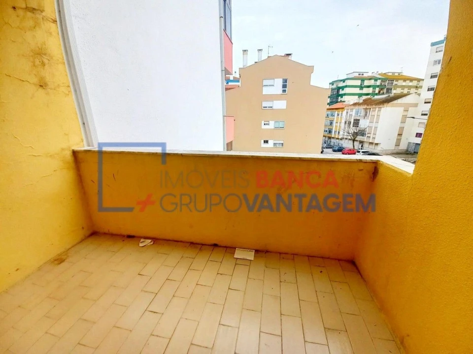 Apartamento T3 para Venda em Amora Foto 26