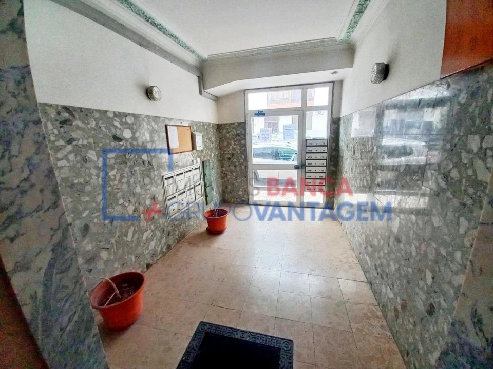 Apartamento T3 para Venda em Amora Foto 29