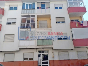 Apartamento T3 para Venda em Amora
