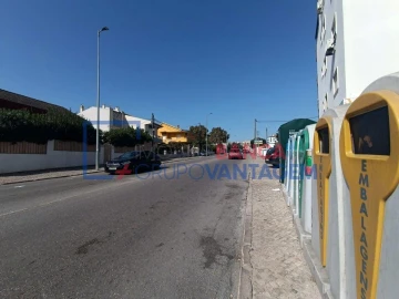 Apartamento T3 para Venda em Amora