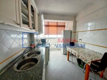 Apartamento T3 para Venda em Amora