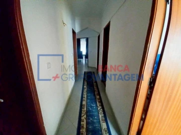 Apartamento T3 para Venda em Amora