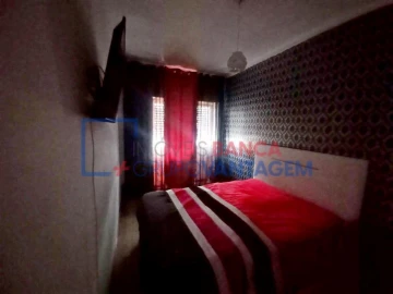 Apartamento T3 para Venda em Amora