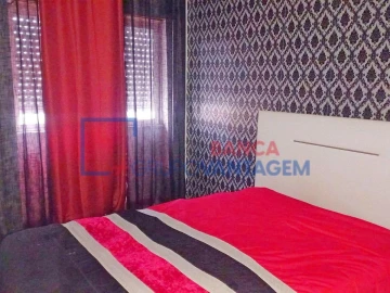 Apartamento T3 para Venda em Amora