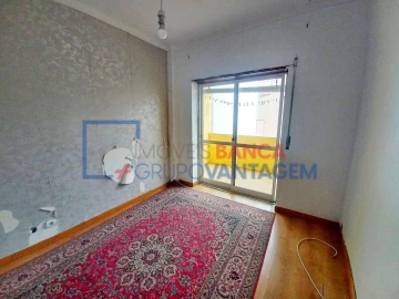 Apartamento T3 para Venda em Amora