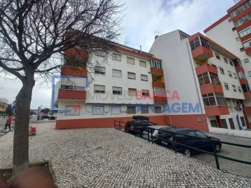 Apartamento T3 para Venda em Amora