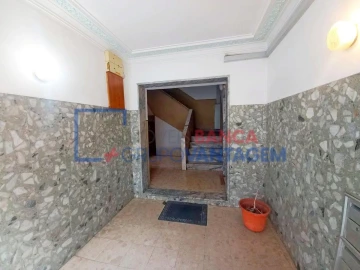 Apartamento T3 para Venda em Amora