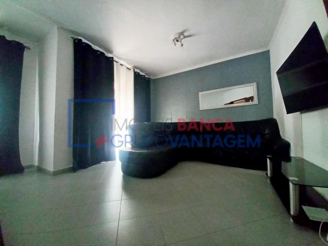 Apartamento T3 para Venda em Amora Foto 3