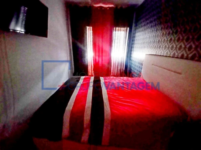 Apartamento T3 para Venda em Amora Foto 16