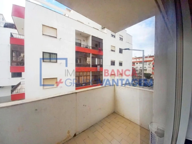 Apartamento T3 para Venda em Amora Foto 17