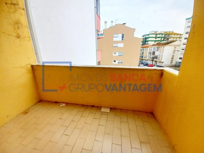 Apartamento T3 para Venda em Amora Foto 26