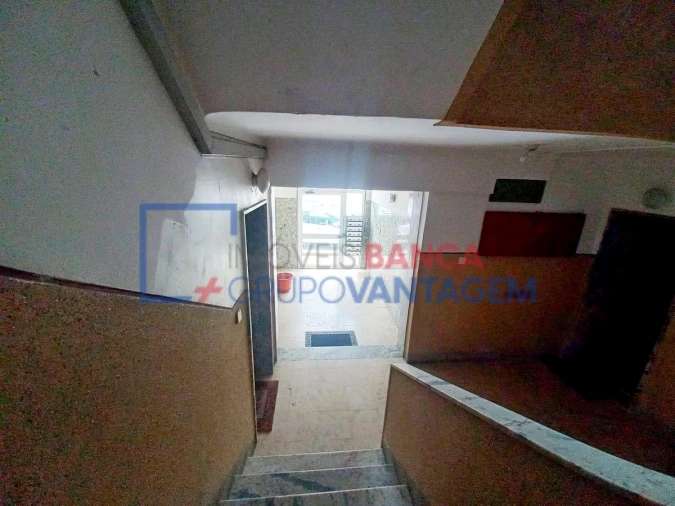 Apartamento T3 para Venda em Amora Foto 27