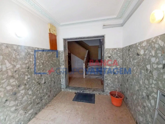 Apartamento T3 para Venda em Amora Foto 28