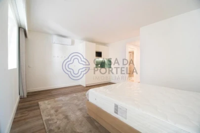 Apartamento T1 para Venda em Santa Marinha e São Pedro da Afurada