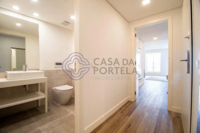 Apartamento T1 para Venda em Santa Marinha e São Pedro da Afurada