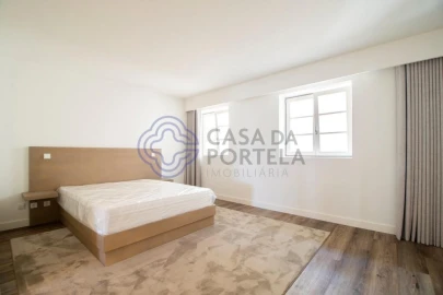 Apartamento T1 para Venda em Santa Marinha e São Pedro da Afurada