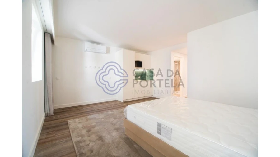Apartamento T1 para Venda em Santa Marinha e São Pedro da Afurada Foto 13