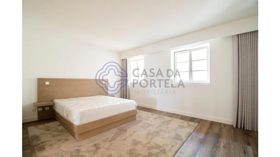 Apartamento T1 para Venda em Santa Marinha e São Pedro da Afurada Foto 15