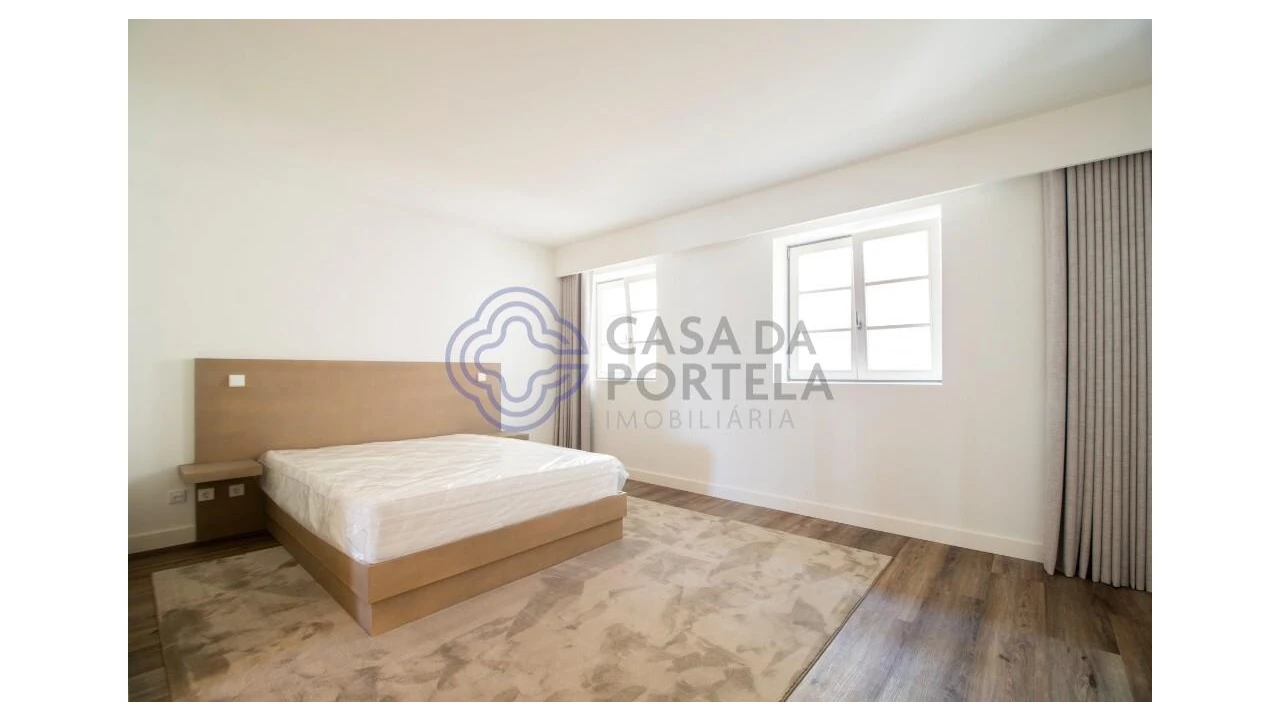 Apartamento T1 para Venda em Santa Marinha e São Pedro da Afurada Foto 15