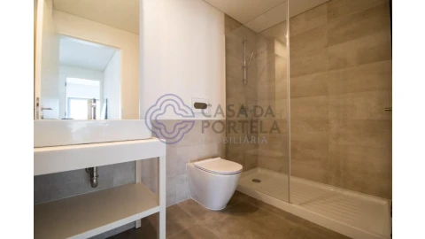 Apartamento T2 para Venda em Santa Marinha e São Pedro da Afurada