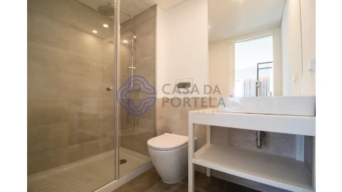 Apartamento T2 para Venda em Santa Marinha e São Pedro da Afurada