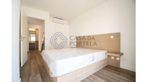 Apartamento T2 para Venda em Santa Marinha e São Pedro da Afurada