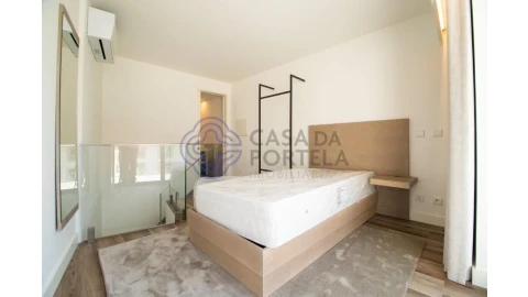 Apartamento T2 para Venda em Santa Marinha e São Pedro da Afurada