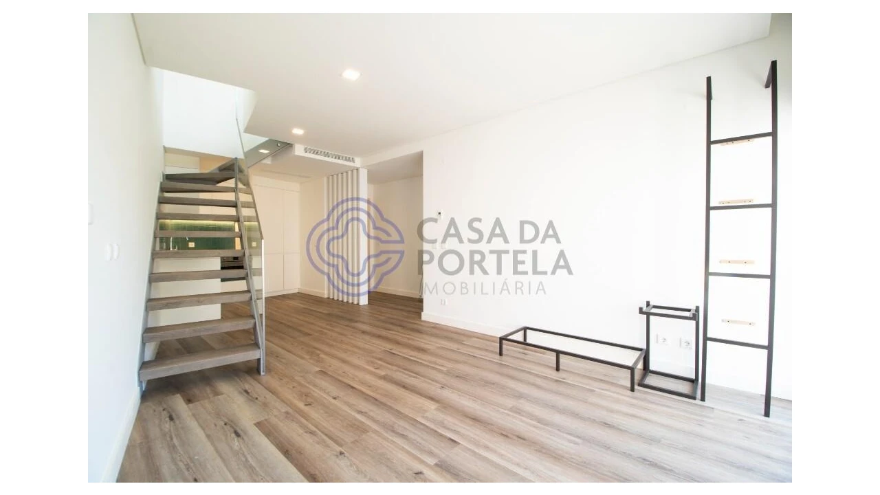 Apartamento T2 para Venda em Santa Marinha e São Pedro da Afurada Foto 7